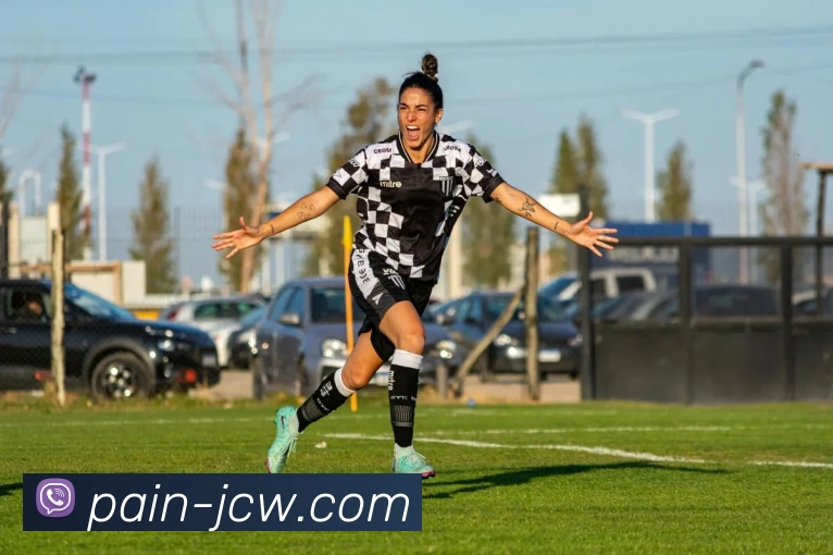 App Interface Preview